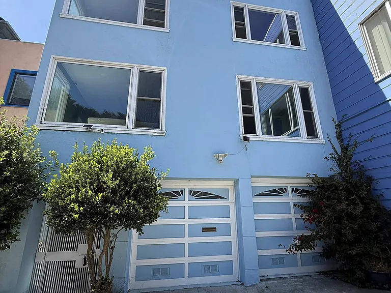 50 Rockridge Dr — Photo 5