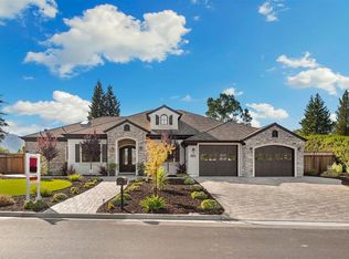 709 More Ave, Los Gatos, CA 95032