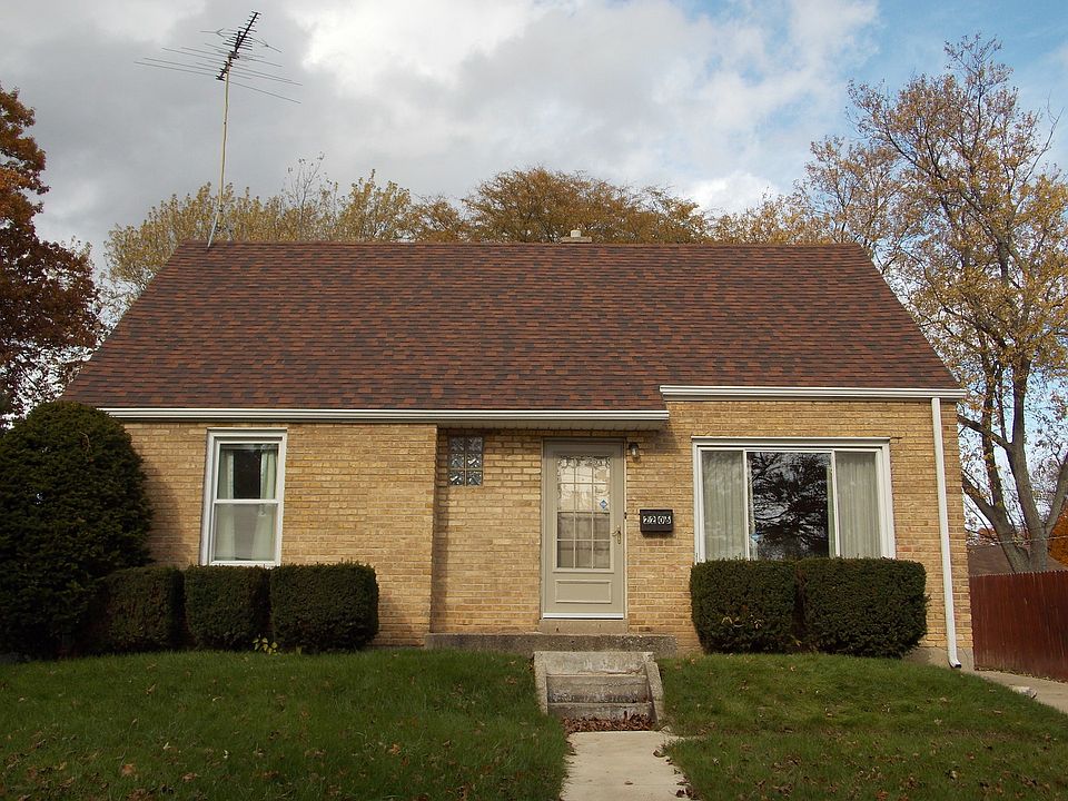 1st image of 2206 W Crescent Ave