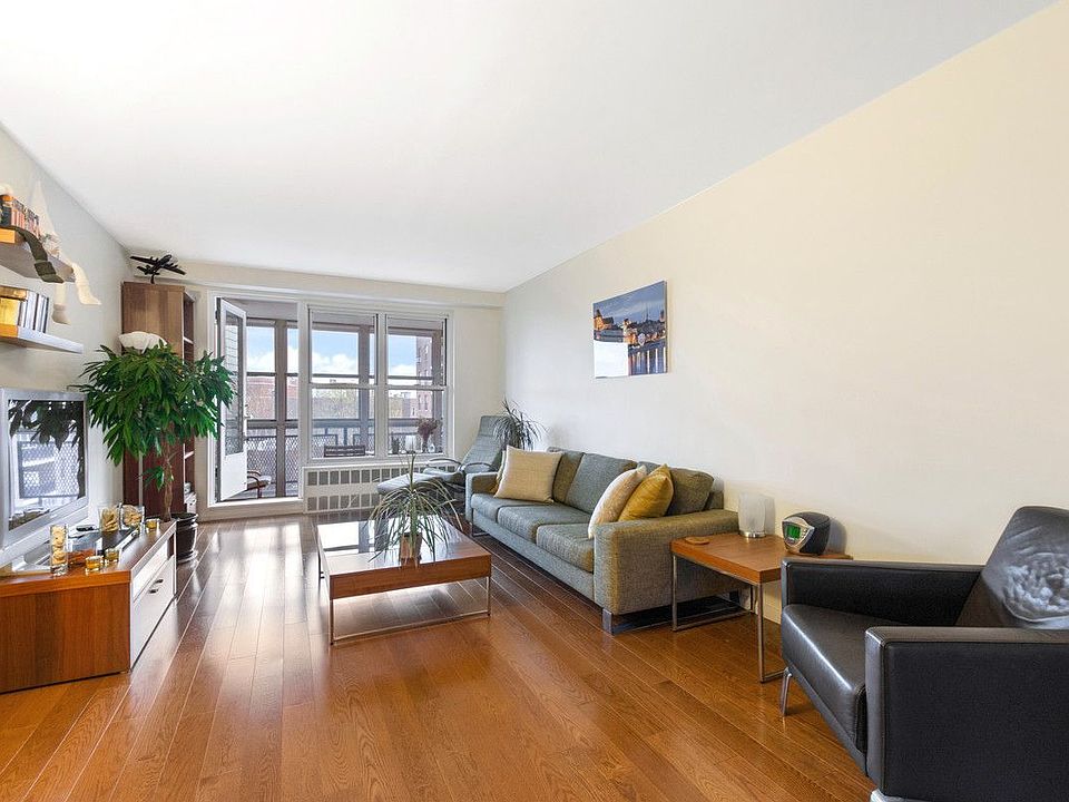 1st image of 35-31 85th St APT 7M