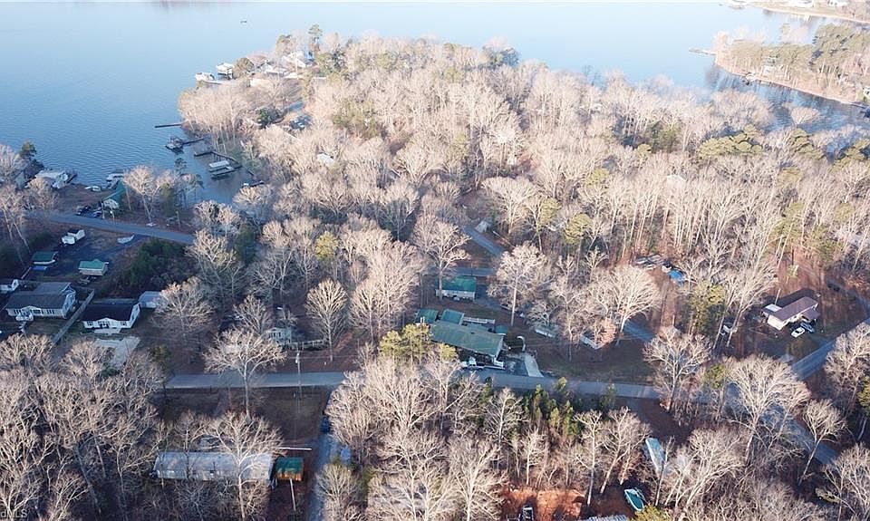 1st image of 0 Skyline Dr #476-477-478