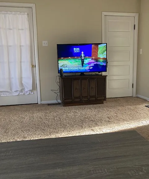 W 100 N — Photo 13
