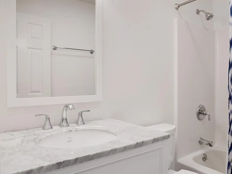 18 Rippowam Rd #2B — Photo 15