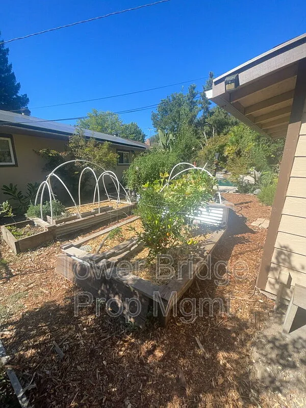 3 bed, 2.5 bath, 1643 sqft, $2,925 — Photo 3