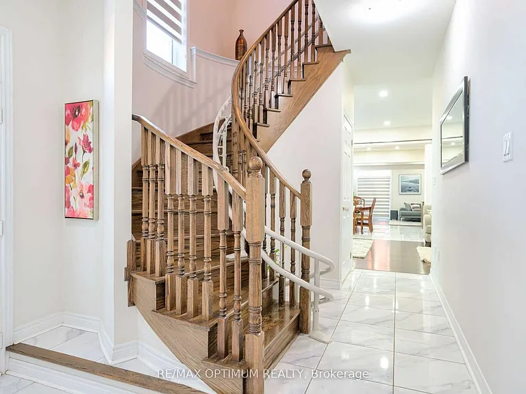 28 Montpelier St — Photo 17