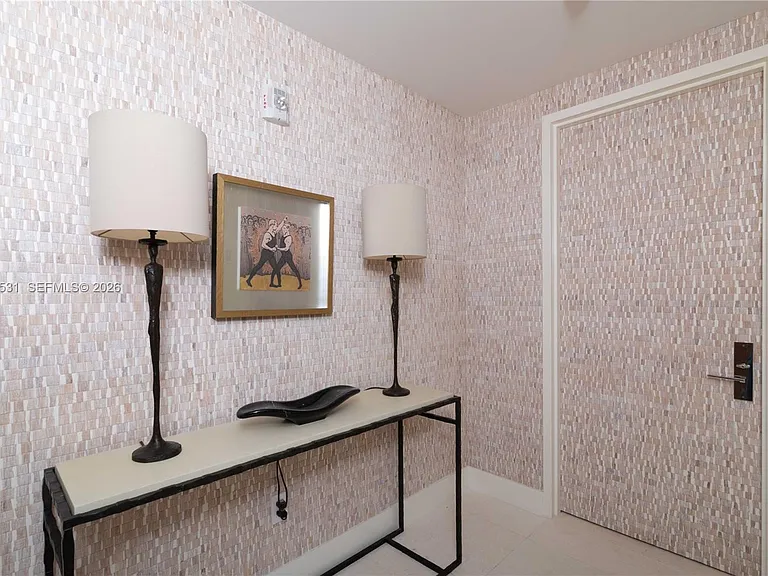 10201 E Collins Ave #1002 — Photo 9