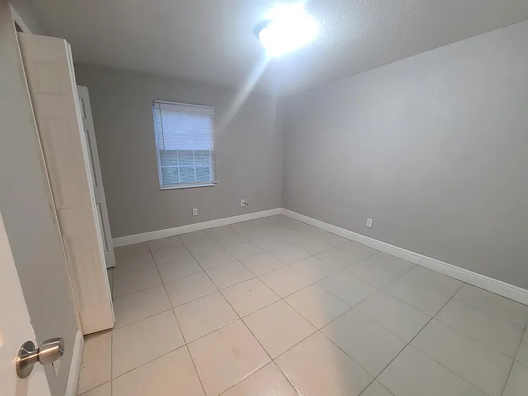 4178 Lorenzo Ct #3 — Photo 7