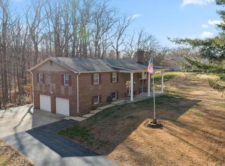 1920 Aberdeen Dr, Dunkirk, MD 20754