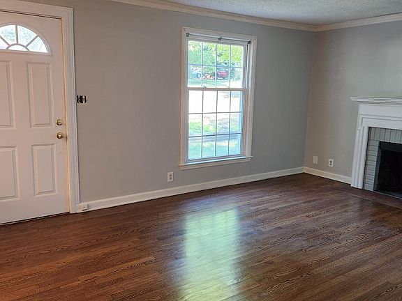 2nd image of 7807 W 59th Ter