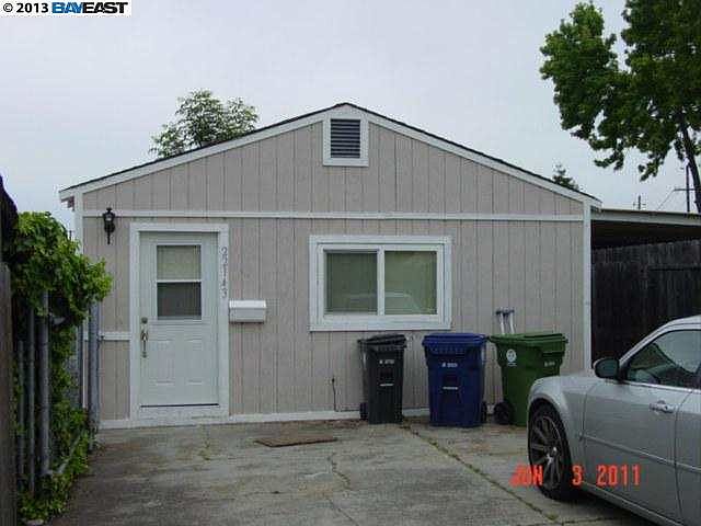1st image of 22143 Idena Ave