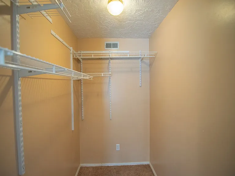 9288 S Boise Cir — Photo 17