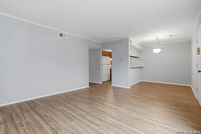 8702 Village Dr #123 — Photo 7