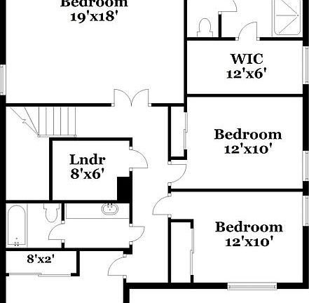 3rd image of 1935 N 55th Pl
