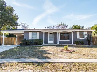 9342 Northcliffe Blvd, Spring Hill, FL 34606