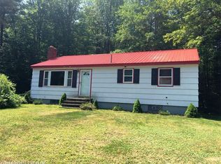 16 Karole Ln, Cumberland, ME 04021