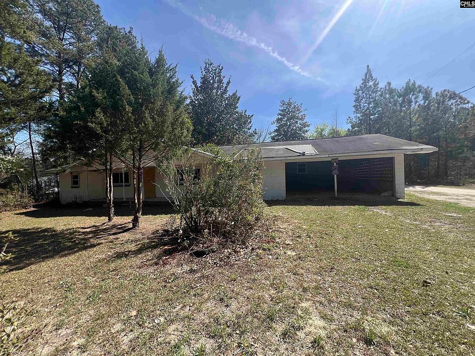 1st image of 144 Gillins Terrace Rd