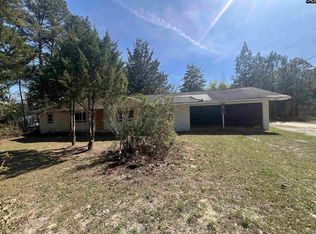 144 Gillins Terrace Rd, West Columbia, SC 29172