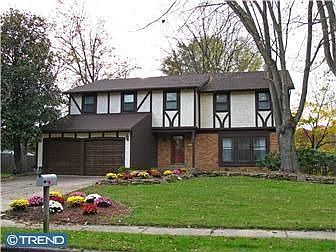 1st image of 1152 Liberty Bell Dr