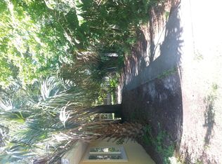 553 Rockpit Rd #553, Titusville, FL 32796