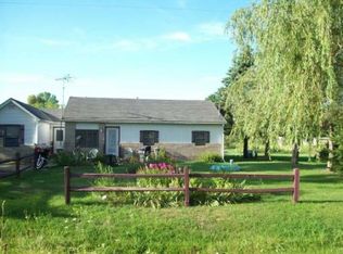 4030 Lang Rd, Beaverton, MI 48612