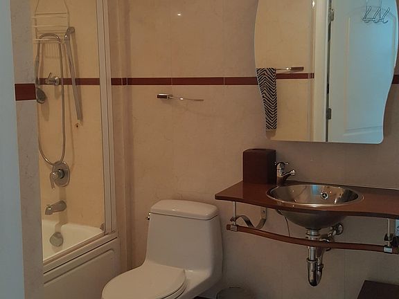 5th image of 110 Washington Ave #1418MIAMI