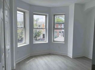 2727 W Lehigh Ave #A & D, Philadelphia, PA