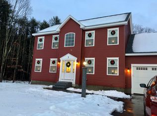 3 Apple Tree Ln, Saco, ME 04072
