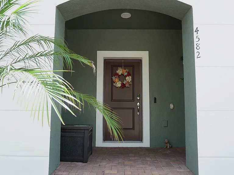 4582 Terrasonesta Dr — Photo 7