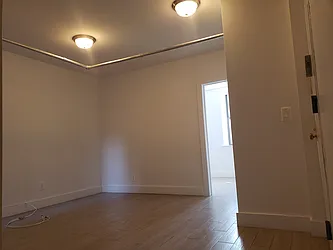 Rented by Joel Scharf, LREB