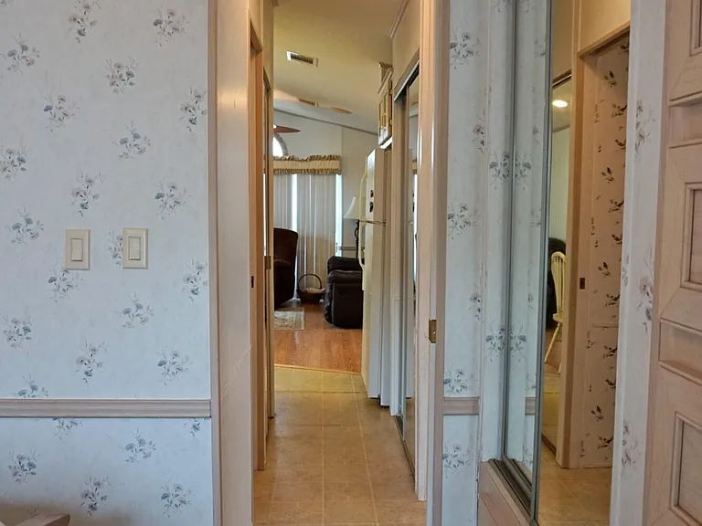 10725 S Ocean Dr #265 — Photo 8
