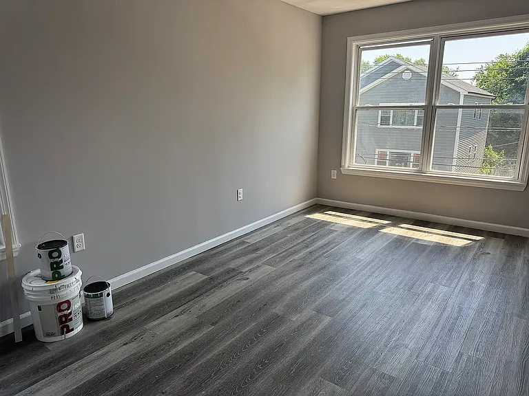 137-139 N 2nd St #2 — Photo 7