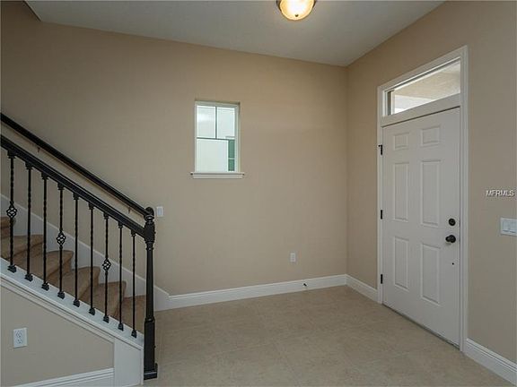 3rd image of 9356 Woodcrane Dr