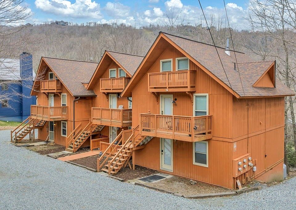1st image of 102 Skiview Lane #2