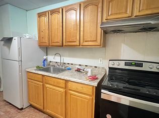 (Undisclosed Address), Bronx, NY 10456
