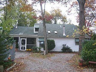 5th image of 10 Corral Ln