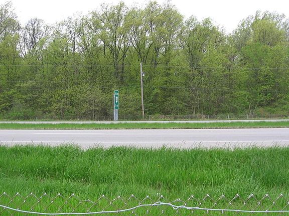3rd image of Grove Ave