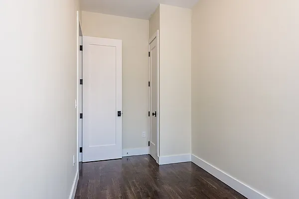 Rented by Nooklyn NYC LLC | media 45