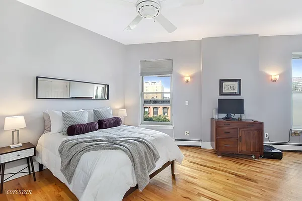 Sold by Corcoran | media 7