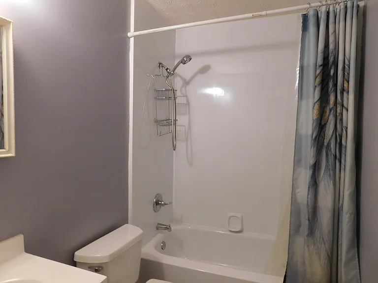 10255 Rillridge Ct — Photo 11