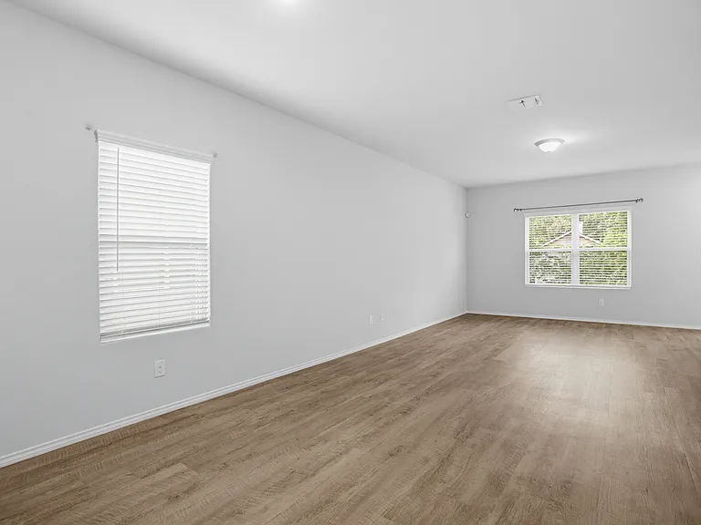 7416 Elm Trail Dr — Photo 16