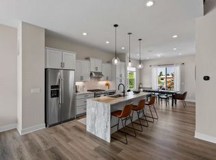 5194 Vivian St, Wheat Ridge, CO 80033