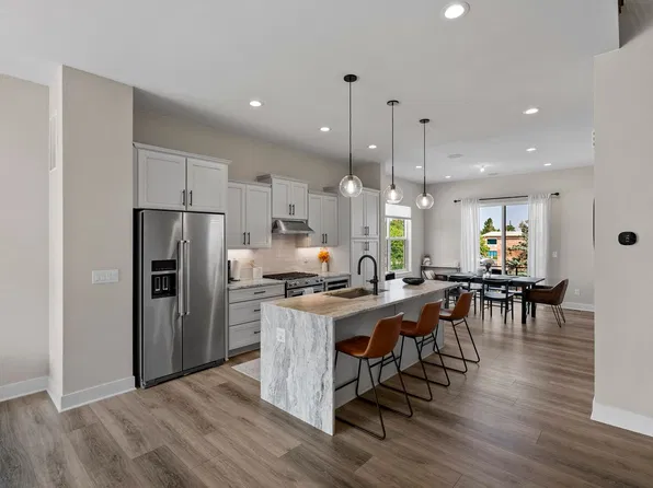 5194 Vivian St, Wheat Ridge, CO 80033