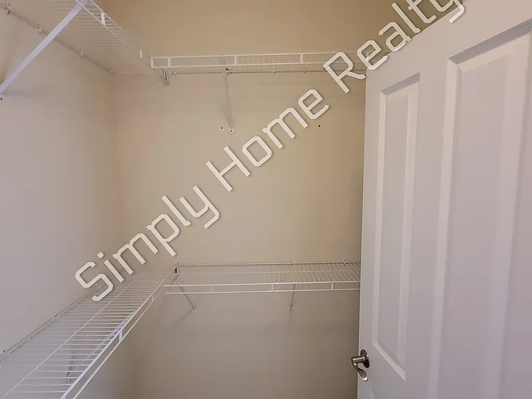 5235 55th Ave SE — Photo 17