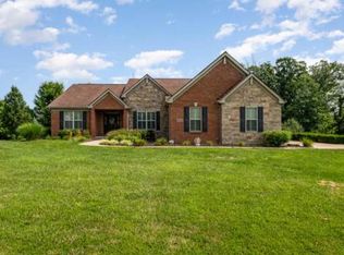 1232 Citation Dr, Union, KY 41091