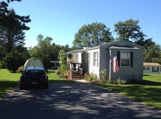 6 Falcon Cir, Augusta, ME 04330