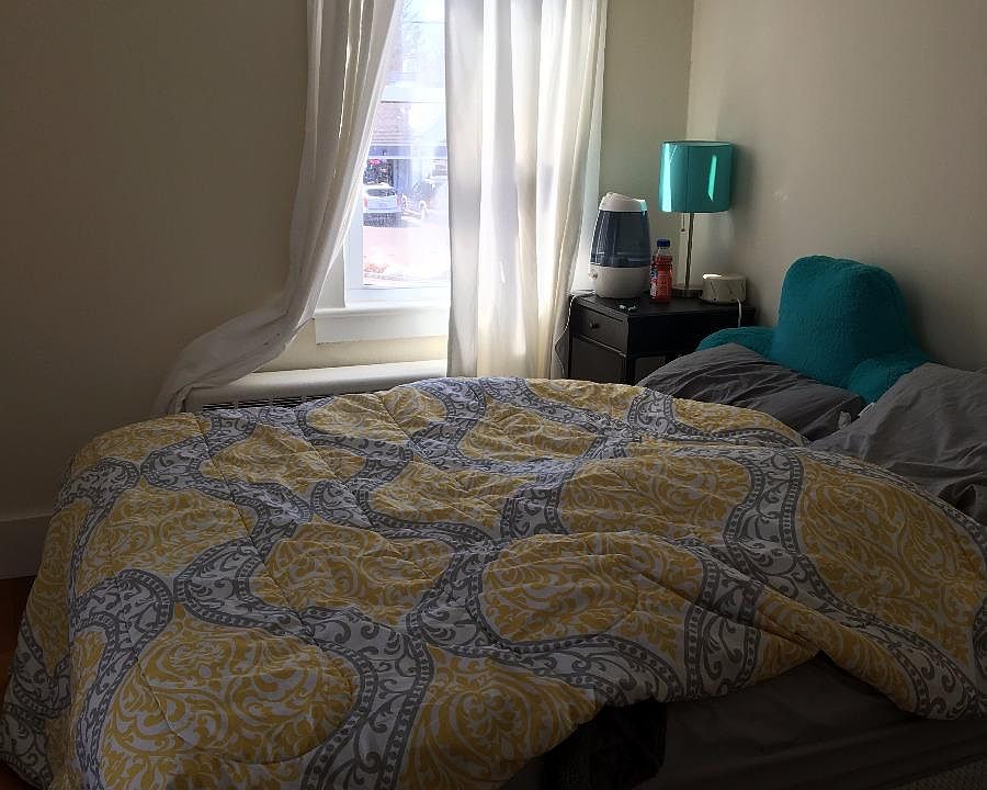 2nd image of 1072 Main St #1W