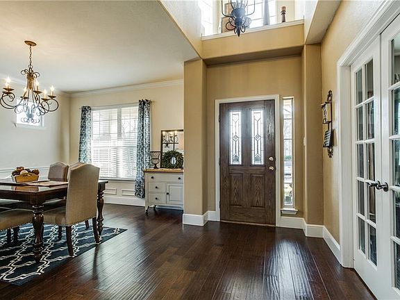 4th image of 8900 Ponderosa Dr