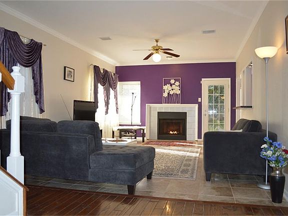 2nd image of 14630 Stilesboro Ct