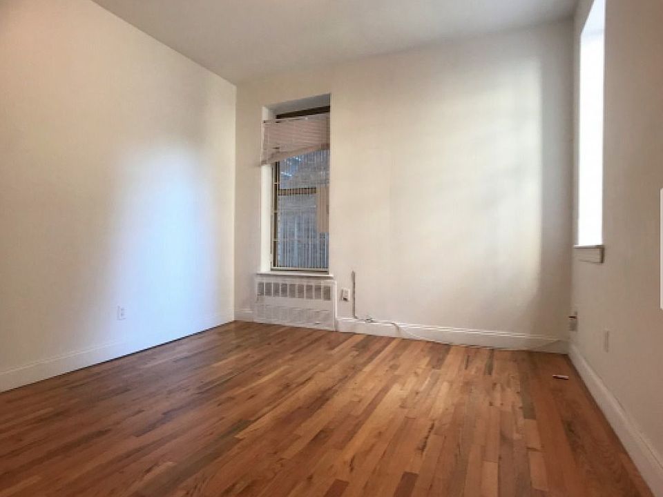 1st image of 469 W 153rd St APT 3-B