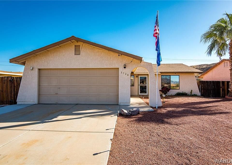 1st image of 3728 Oro Way